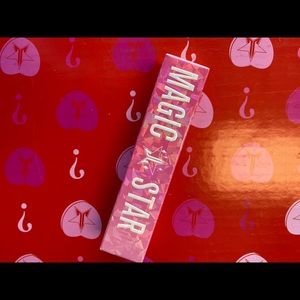 Jeffree Star Magic Gloss Yellow